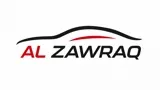 Al Zawraq used auto spare parts LLC