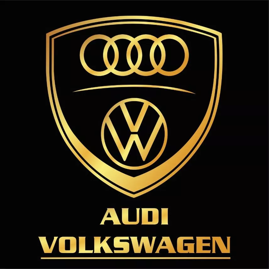 Al Manakh Used Auto Parts