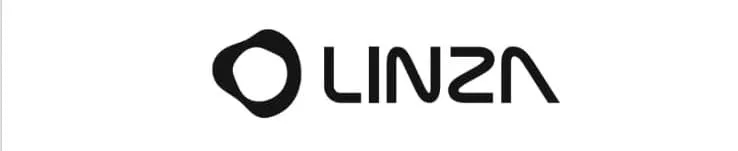 Linza General Trading
