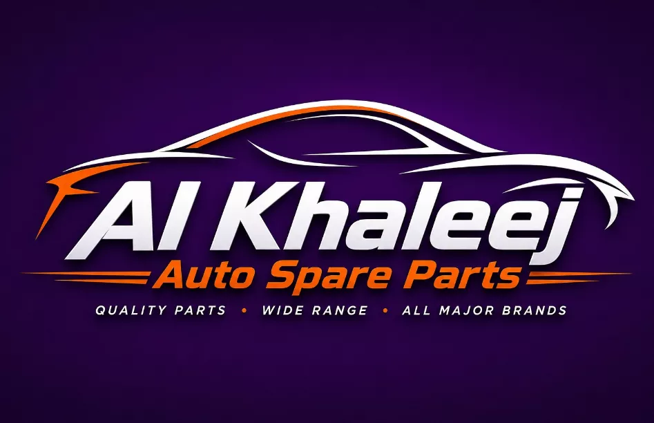 Al Khaleej Auto Spare Parts