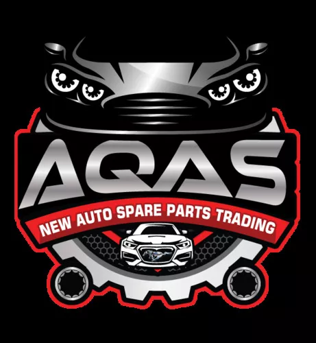 Al Qemah Al Safraa New Auto Spare Parts Trading L.L.C