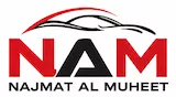 Najmat AL Muheet Auto Spare Parts