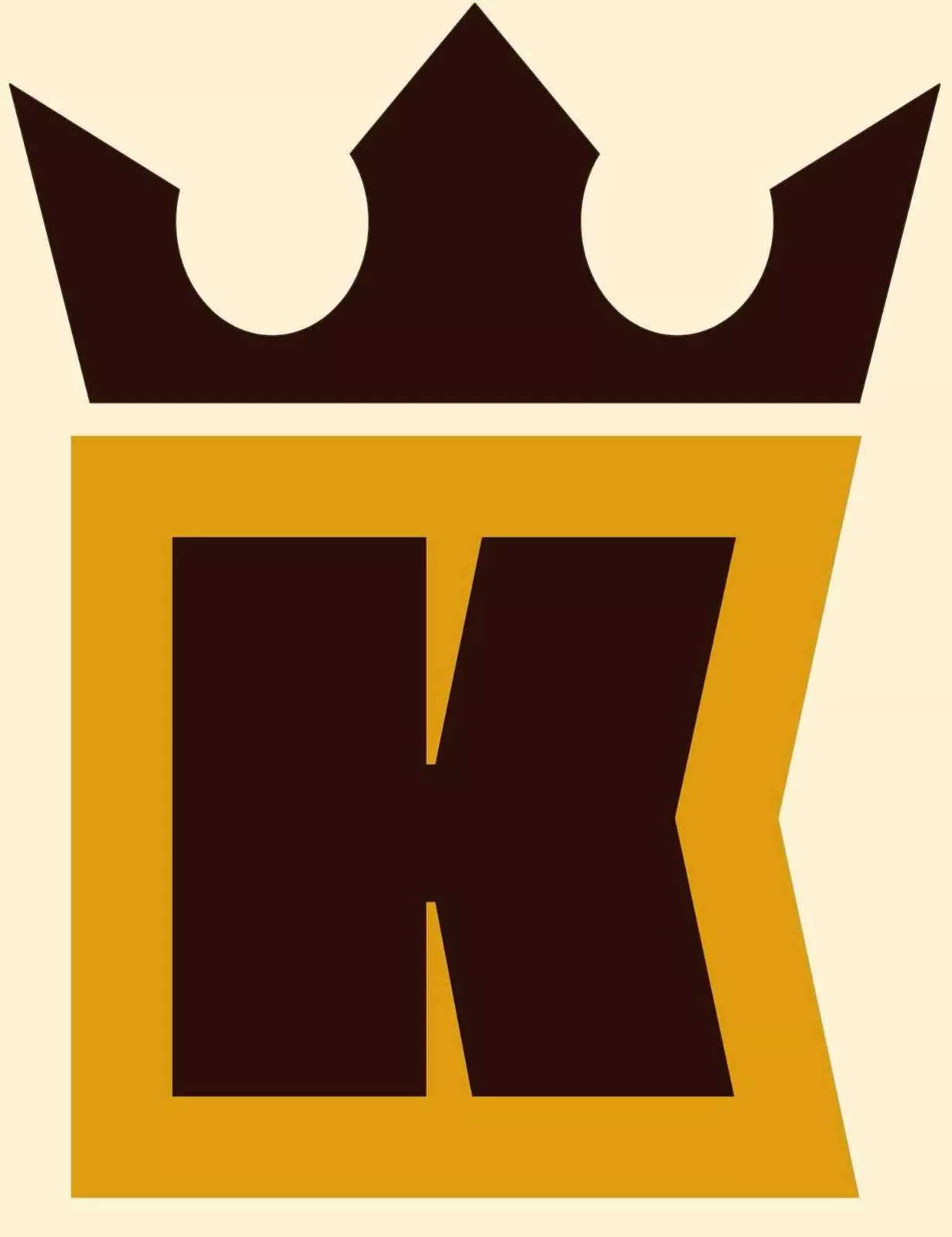 King Car Parts
