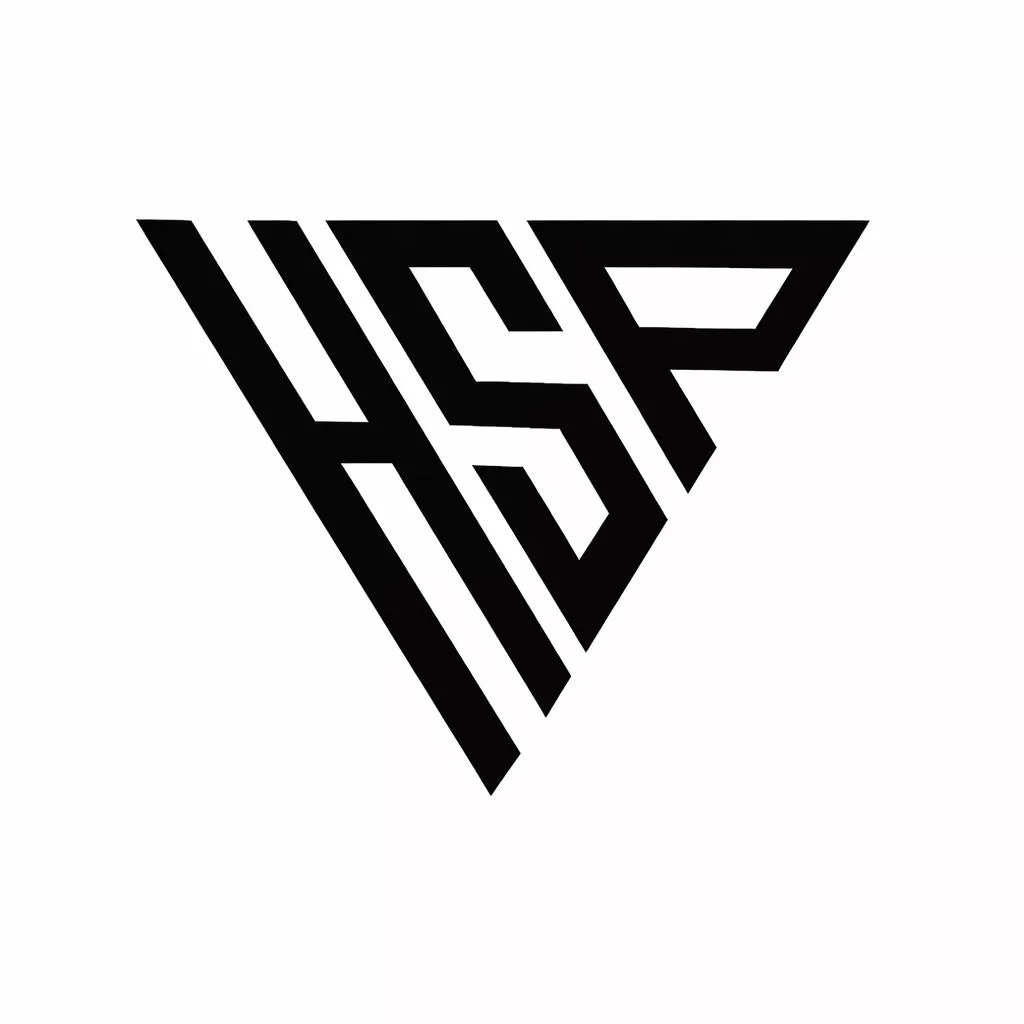 Hamid Spare Parts Trading L.L.C