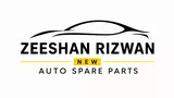 Zeeshan Rizwan New Auto Spare Parts