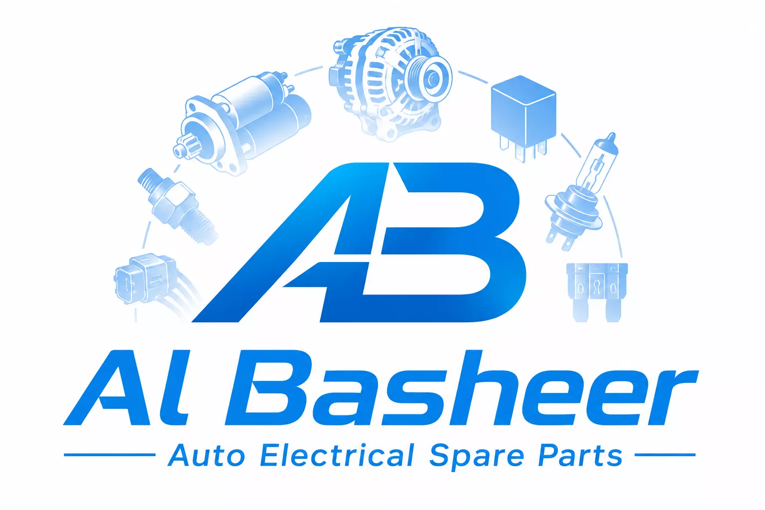 Al Basheer Auto Electrical LLC