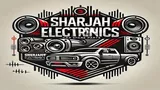 Bab Al Rayan Used Auto Spare Parts