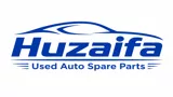 Huzaifa Used Auto Spare Parts