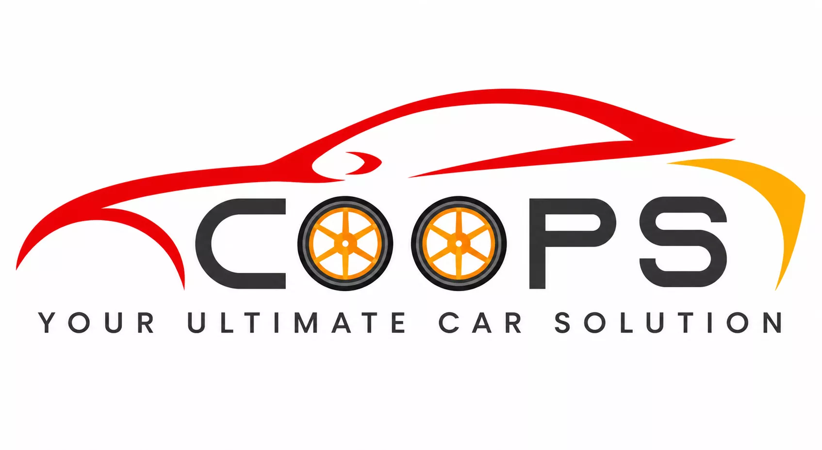 Coops Auto Used Spare Parts Trading
