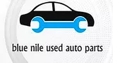 Blue Nile Parts