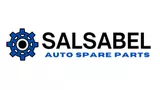 Al Salsabel Auto Spare Parts TR