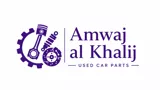 Amwaj al Khalij 
