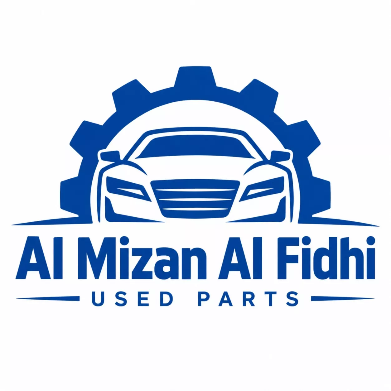 Al Mizan Al Fidhi
