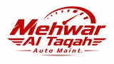 Mehwar Al Taqah Auto Maint