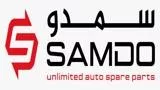 Samdo Auto Spare Parts Trading LLC