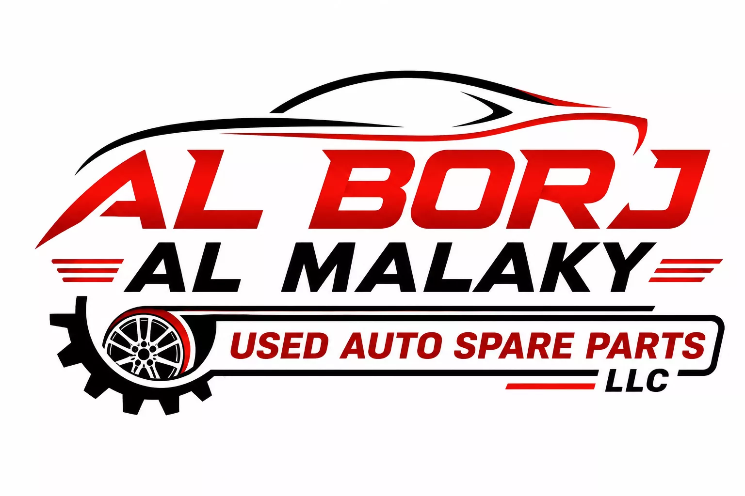 Al Borj Al Malaky 