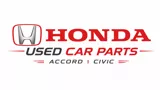 Guardian Honda used cars spare Part