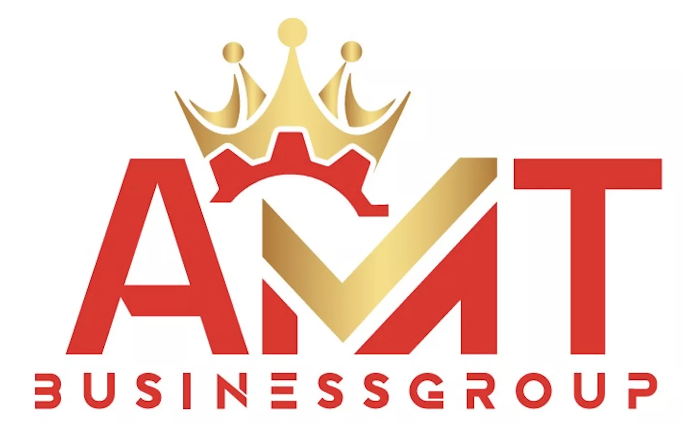 Bab Al Aman Auto Spare Parts TR